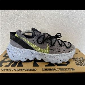 Nike Space Hippie 04